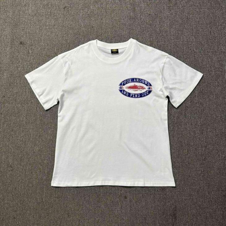 Corteiz T Shirts Short _SKUCorteizXS-2XLwmtx319616648